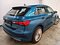 preview Audi A3 #1