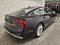 preview Audi A5 #1