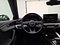 preview Audi A5 #4