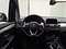 preview BMW 218 Gran Tourer #4