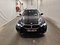 preview BMW 320 #4