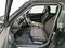 preview Mini One D Clubman #2