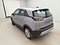 preview Opel Crossland X #5