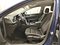 preview Opel Insignia #2
