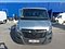 preview Opel Movano #0
