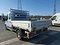 preview Opel Movano #2