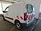 preview Citroen Berlingo #1