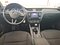 preview Skoda Octavia #4