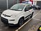 preview Fiat Panda #0