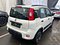 preview Fiat Panda #1