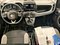 preview Fiat Panda #2