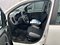 preview Fiat Panda #3