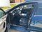 preview Volkswagen Passat Variant #3