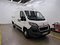 preview Peugeot Boxer #3