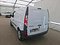 preview Renault Kangoo #1