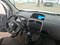 preview Renault Kangoo #4