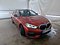 preview BMW 118 #3