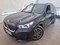preview BMW X1 #0