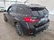 preview BMW X1 #1