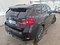 preview BMW X1 #2