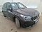preview BMW X1 #3