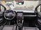 preview Citroen C3 Aircross #4