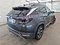 preview Hyundai Tucson #2