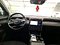 preview Hyundai Tucson #4