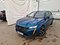 preview Peugeot 308 #0