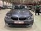 preview BMW 318 #1