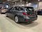 preview BMW 318 #2