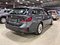 preview BMW 318 #3