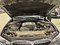 preview BMW 318 #5