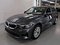 preview BMW 330 #0