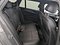 preview BMW 530 #5