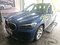 preview BMW X1 #0