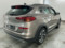 preview Hyundai Tucson #3