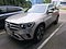 preview Mercedes GLC 300 #0