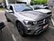 preview Mercedes GLC 300 #1