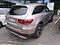 preview Mercedes GLC 300 #3
