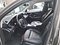 preview Mercedes GLC 300 #4