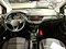 preview Opel Crossland X #5