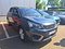 preview Peugeot 5008 #1