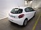 preview Peugeot 208 #2