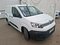 preview Citroen Berlingo #3