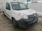 preview Renault Kangoo #3