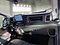 preview Ford Transit #2