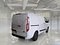 preview Ford Transit Custom #1