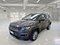 preview Jeep Compass #0