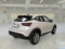 preview Nissan Juke #1